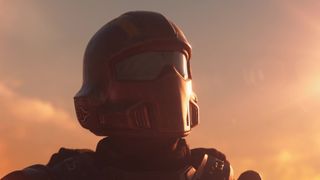 Helldivers 2 tips