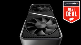 Where to buy RTX 3070