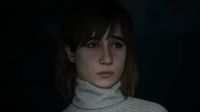 Silent Hill 2