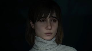 Silent Hill 2