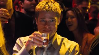Ocean's Eleven